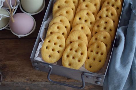 tojas kreker boegresen  hozzavalobol rupaner konyha