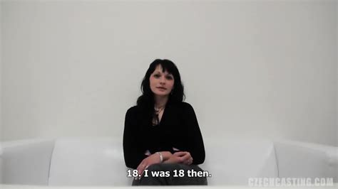 Slutty Amateur Shows Her Pussy