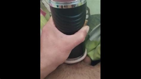 Сам дома Pornhub Gay