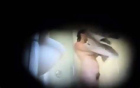 Fully Developed Nude