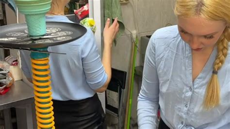 Amazing Hot Brunette Streamer Live Online Sex