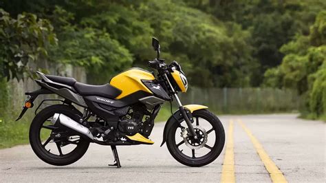 Best Bike Under 1 Lakh List Of 10 Bikes In India Under 1 Lakh