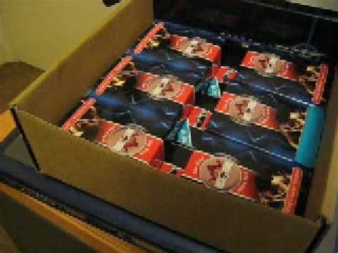 Review Of Hot G Vibe A Vibrating Ring That Stimulates The G Spot YouTube