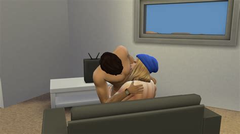 TS Kyle Kyleson X Sergio Rome Pecs Play Muscle Hunk Gay Marriage