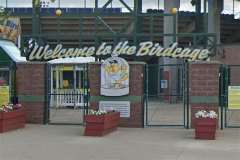 Budweiser Clydesdales Coming To The Sioux Falls Stadium