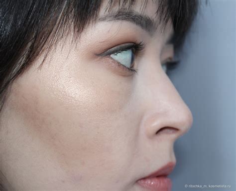 Хайлайтеры Diorskin nude luminizer 01 Nude Glow 06 Holographic glow Отзывы покупателей
