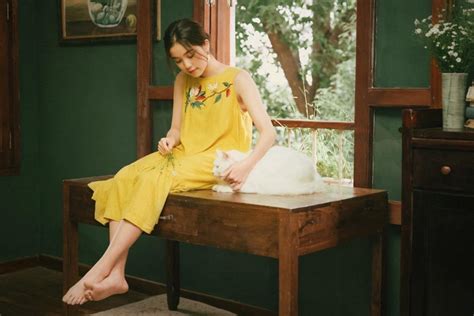 Tr Nh H Vi L Ai Hot Girl V Ng Nghi V N C Ch M T Ng Thu H Gi U C N O