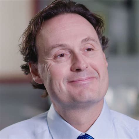 jonathan rothberg net worth 2022