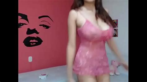 Dancing Tits Videos Xvideos