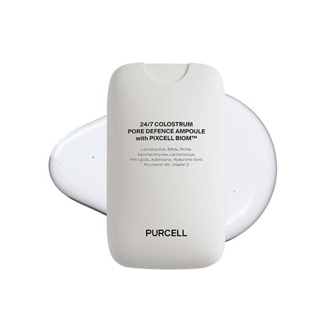 purcell face mist 5