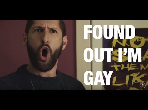 Im Gay Meme Youtube Reelpolre