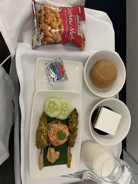 airbus a321 seat map american 8