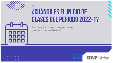 Universidad Alas Peruanas Uap