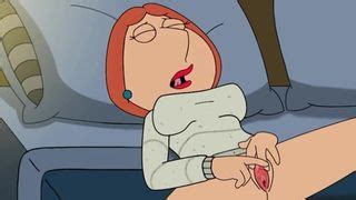 The Simpsons Lindsey Naegle Kiss Marge Simpson Porn D Xhamster