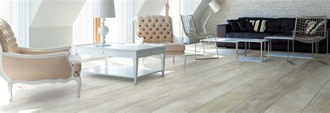 LVP/Waterproof Flooring - Carpets Plus