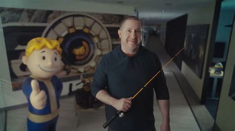 fallout  fishing fallout wiki fandom