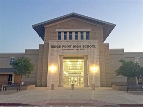Audit reveals massive overcrowding at many Fort Bend ISD schools