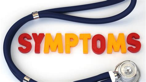 how to know if u have diabetes