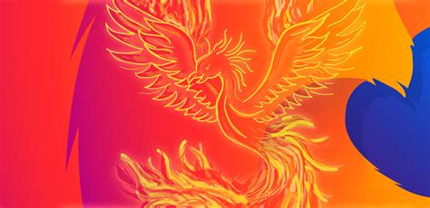 4 Interesting Facts About Mozilla Firefox - informationisart.com