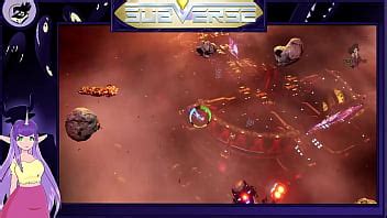 StudioFOWs Subverse Parte XVIDEOS