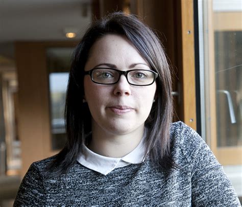 Ashley's Story: 'We have both missed out on so much. The care system