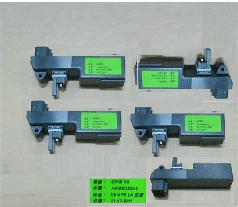 6104101XK80XA/ 6104201XK80XA/ 6204101XK80XA/ 62042... – Grandado