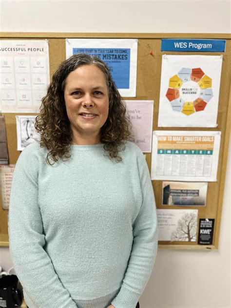 Island residents are sharing obits pei notices on social media 16