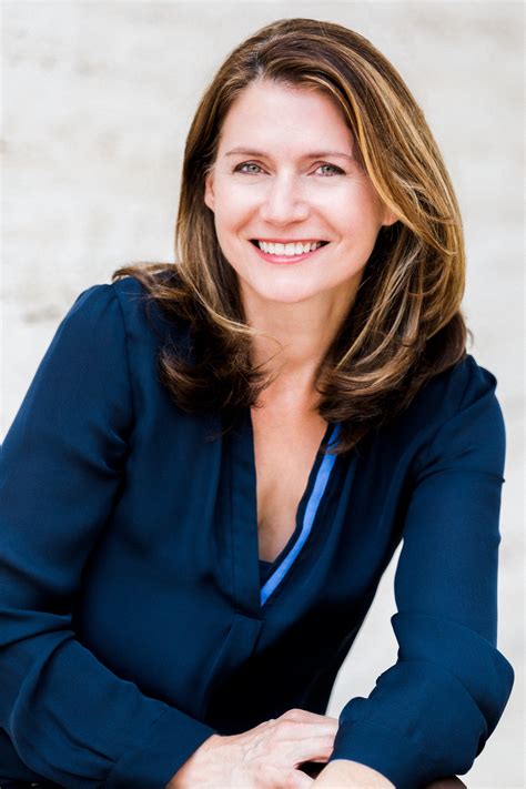 Leslie stahl interviews are impacting political discourse on national television