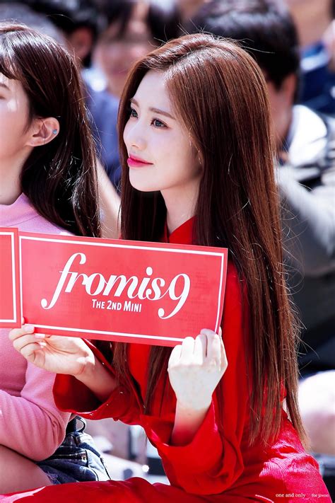 The Kim Jiwon secret hobby her fans never knew about 28