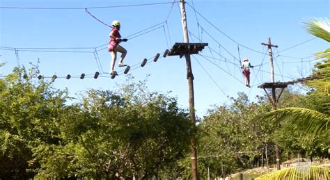 Prefeitura De Teresina Sanciona Lei Para Cria O De Rota Tur Stica Dos