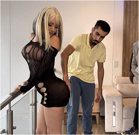 ANAL K2S FJ Hot Colombian Anal Slut Natasha Teen Delicious Dap Gets Her Big Juicy Ass Gaped