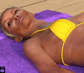 Blanche CeeJay A Cougar Finds Fresh Meat 8muses Sex And Porn Comics