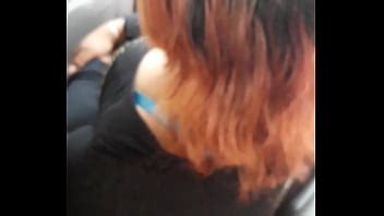 Señora chichona XVIDEOS