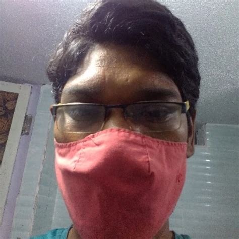 Sriraj Gay Asian Asian Porn Xhamster