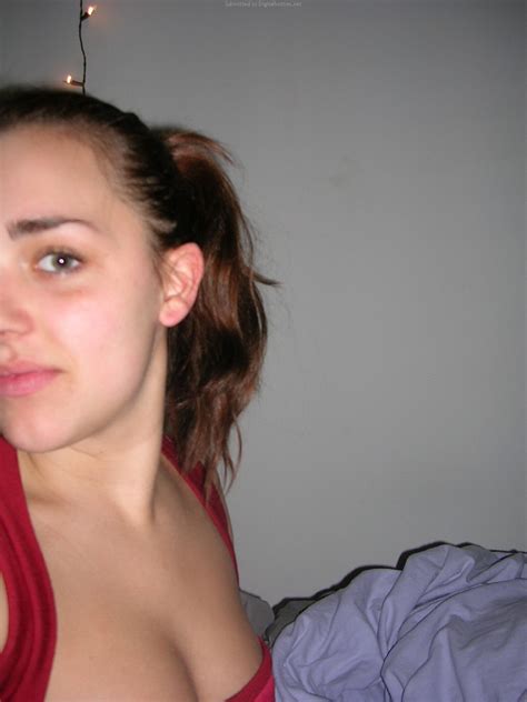 Home Pics 5372 IMG 128 Porn Pic