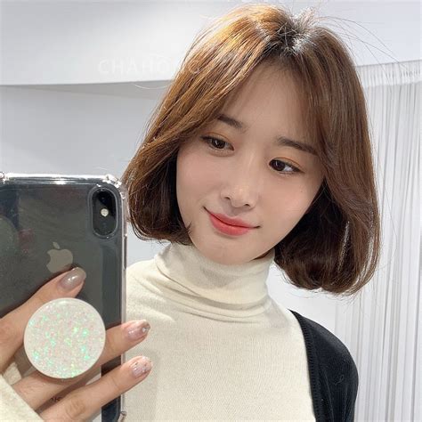 4 kiểu tóc ngắn hot nhất năm 2021 nàng công sở diện lên là auto trẻ ngay 5 tuổi