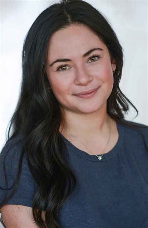 8 Hot Sexy Jordyn Negri Bikini Pics