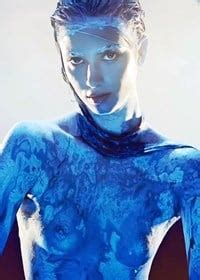 Herbert Twins Nude Tit Pics Collection