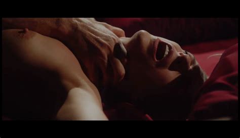 Veronique Picciotto nude pics página