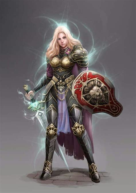 Pin By Robert Morris On Npcs Female Fantasy Female Warrior Fantasy Art Warrior Warrior Woman