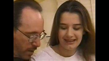 Dirty Debutantes Porn Videos LetMeJerk