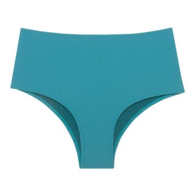 Biqu Ni Calcinha She Hot Pant Texturas Compre Agora Dafiti Brasil