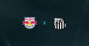 Bragantino X Santos Palpite - RB Bragantino x Santos Palpites - Onde Assistir, Horário e Escalações 28/09