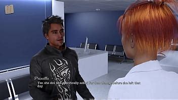 Leap Of Faith Xvideos