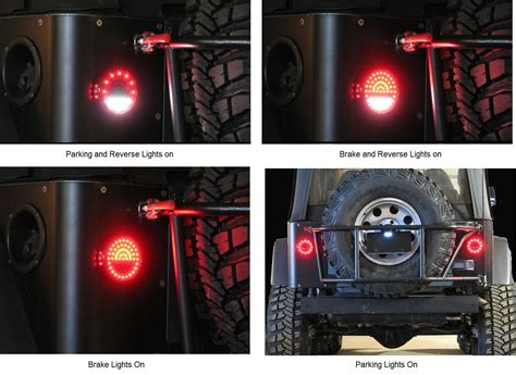 2007 Jeep Wrangler Emergency Brake Assembly Leonore Dauberman