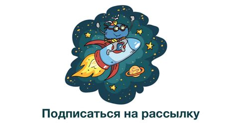 Реагенты и расходные материалы купить в SkyGen