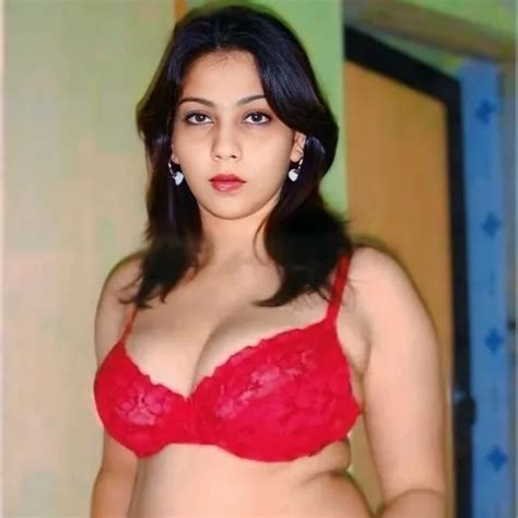 Top Amateur Porn Video Creators Of Homemade Sex XHamster