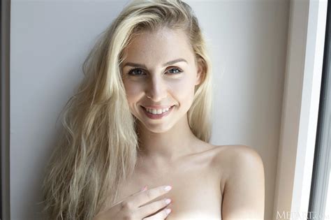 Vine Nude Gallery Day To Myself X Intporn Forums