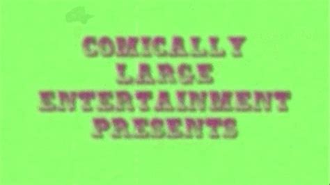 Laylas Kinky Corner Happy Birthday BBW Cake Sit To Cum Starring Layla Moore K