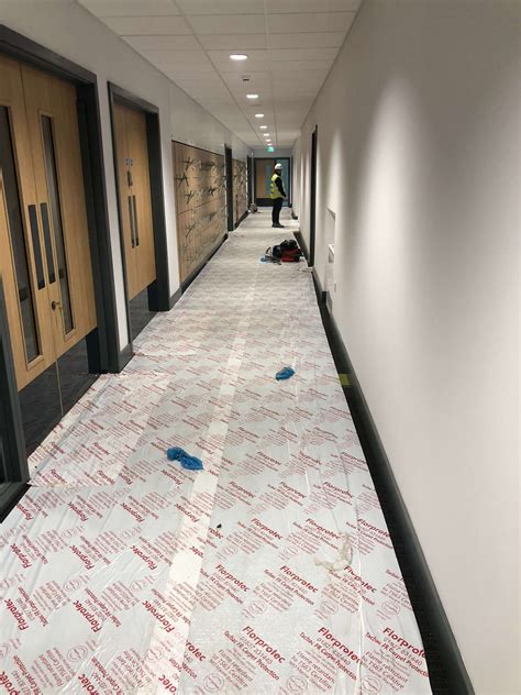 Amenities and Activity Schedules at The Hive Leisure Centre 8